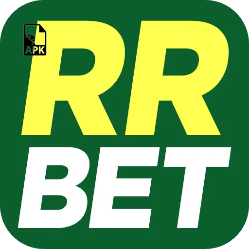 APK oficial da rrbet para Android