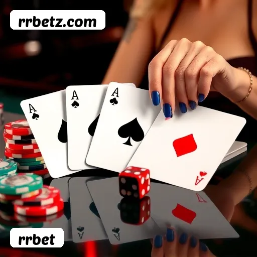 6 vantagens exclusivas do programa VIP da rrbet
