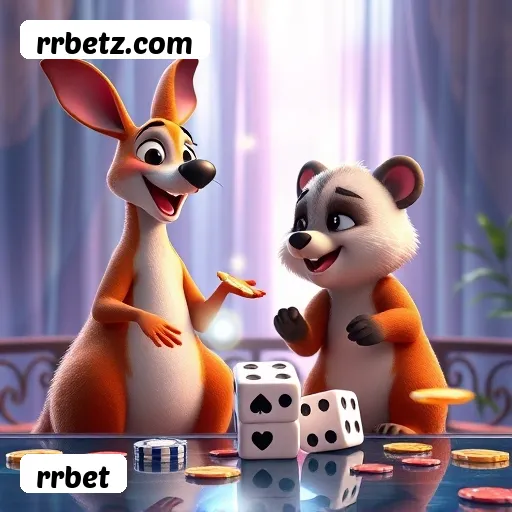 rrbet APP mobile iOS Android - 187 mil downloads São Paulo Rio BH