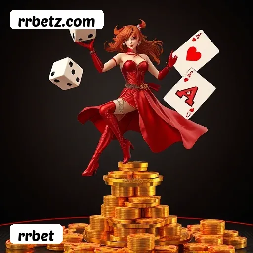 rrbet bônus R$5.000 + 500 giros - Rollover 35x, prazo 30 dias, 38% taxa conversão