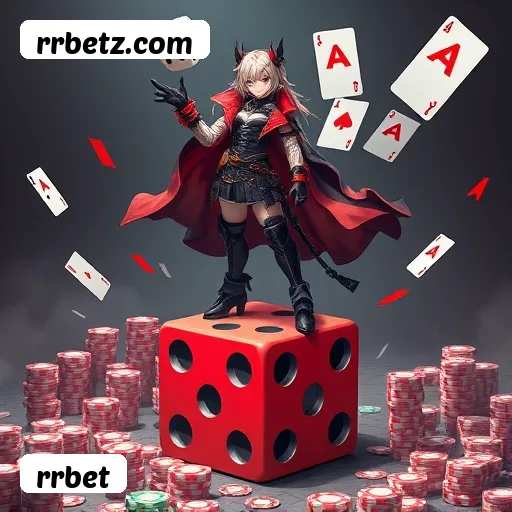Comparação APP mobile vs versão web da rrbet