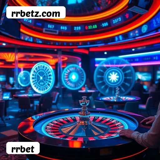 FAQ rrbet Brasil - Perguntas frequentes sobre bônus, PIX, RTP, APP mobile e VIP