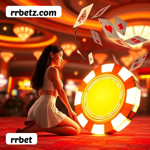 Jogo responsável rrbet - Ferramentas de controle, limites, auto-exclusão, suporte CVV 188