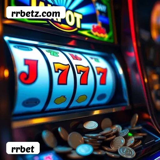 Estatísticas de bônus da rrbet em São Paulo, Rio de Janeiro e Brasília