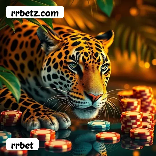 Níveis do programa VIP da rrbet