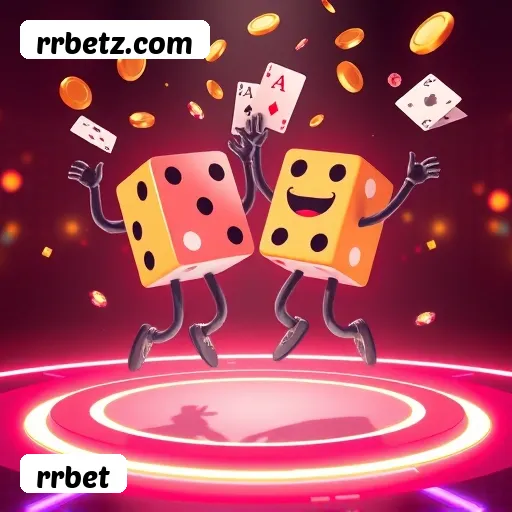 rrbet PIX instantâneo Brasil - Depósito e saque em minutos 24/7