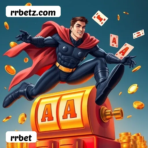 Tabela RTP verificado dos top 15 jogos mais populares rrbet - Gates of Olympus, Fortune Tiger, Aviator