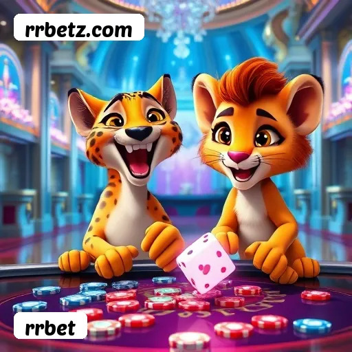 rrbet segurança SSL 256-bit - Licença Curaçao, eCOGRA, GLI certificado