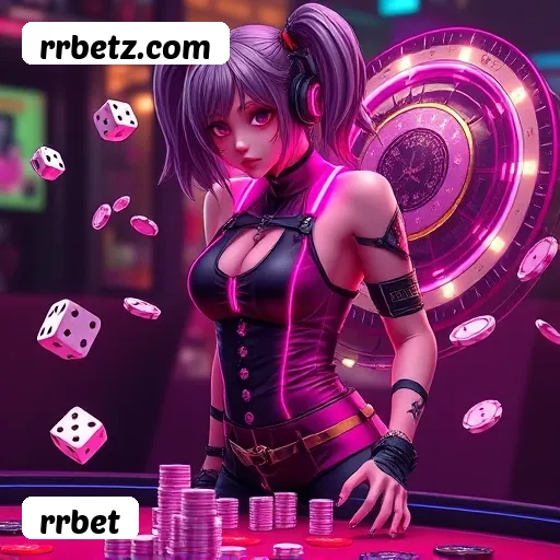 rrbet suporte 24/7 português Brasil - 47 atendentes brasileiros chat ao vivo