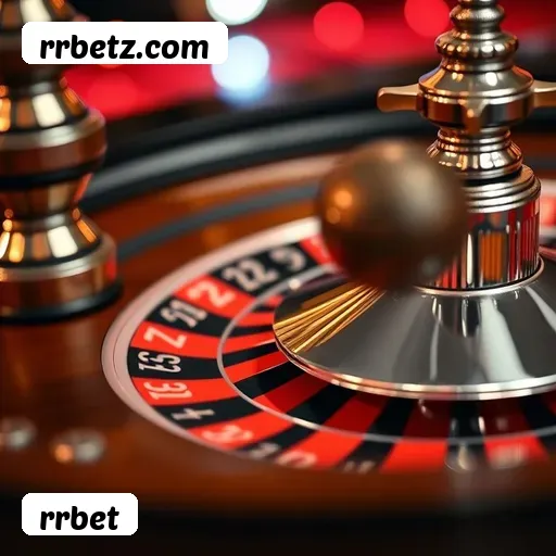 Grandes vencedores rrbet de São Paulo, Rio de Janeiro, Belo Horizonte - Saques PIX confirmados