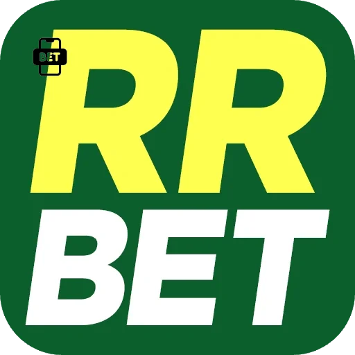 Apostas esportivas da rrbet com odds competitivas