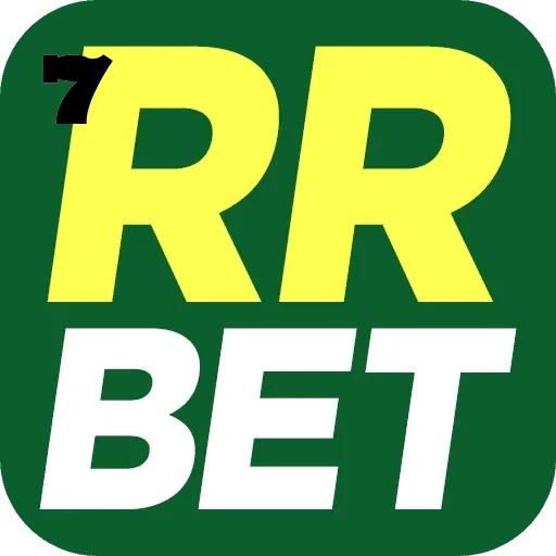 Slots online da rrbet com jackpots progressivos
